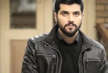 سینا مهراد