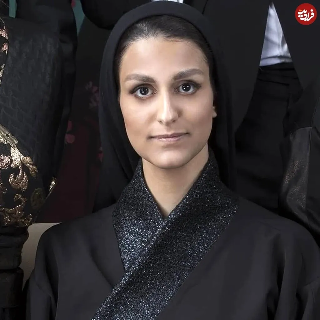 مهران مدیری