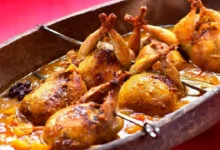 بلدرچین