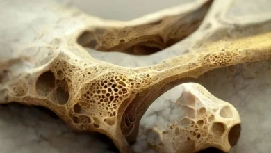 معجون عسل و کشمش