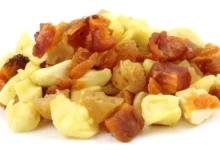 میوه