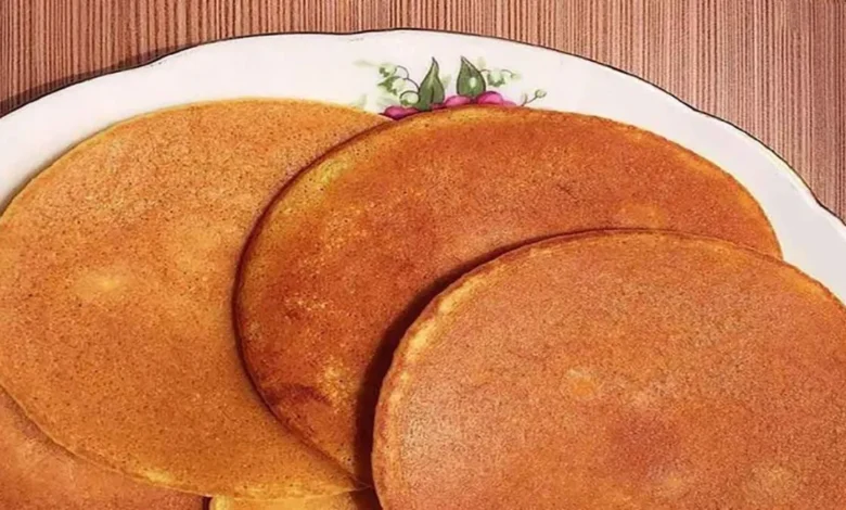کماج مازندرانی
