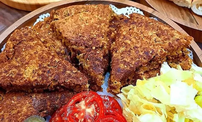 کوکو ویرمونی