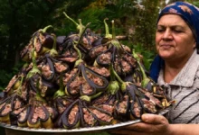 هزاری