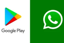 واتس اپ