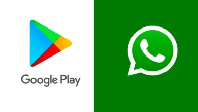 علت رفع فیلتر واتس اپ و گوگل پلی