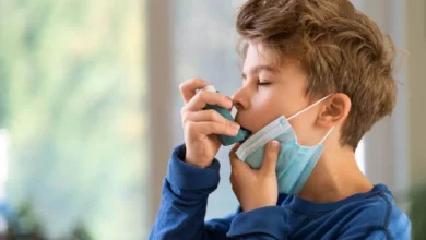 آلایندههای سمی