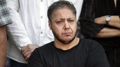 عکسی پربازدید از مازیار لرستانی در کنسرت طلیسچی1