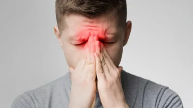 نمک
