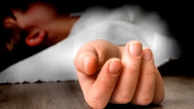 ماجرای جنجالی ماکارونی ها