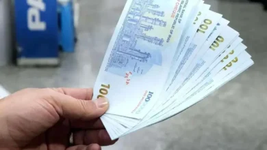 مبلغ یارانه نقدی سال آینده تغییر می کند؟
