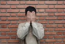 بازیگر