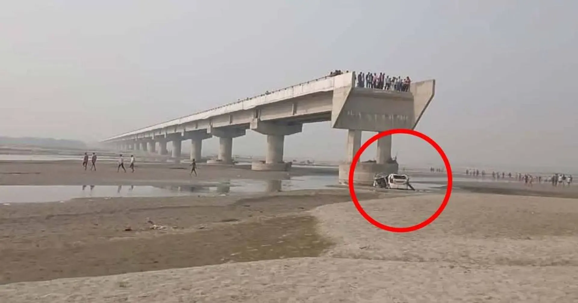 گوگل مپ