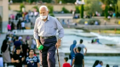 افزایش حقوق ۱۴۰۴