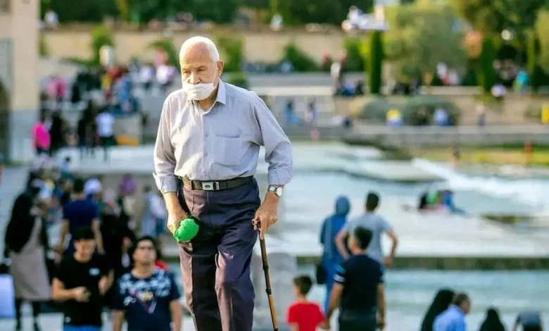 افزایش حقوق
