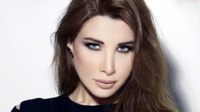 کریسمس