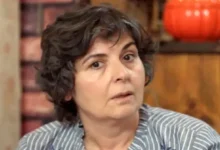 سریال عشق ممنوع