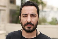 آتیلا پسیانی