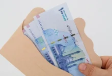 تبریک روز مادر