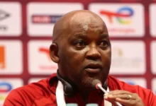 بازیکنان استقلال