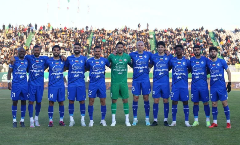 هواداران