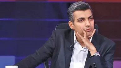 عادل فردوسی‌پور