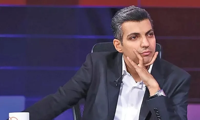 عادل فردوسی‌پور