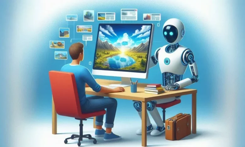 هیولای قرن ۲۱
