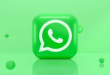 واتس‌ اپ