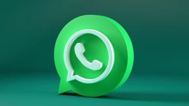 واتس اپ