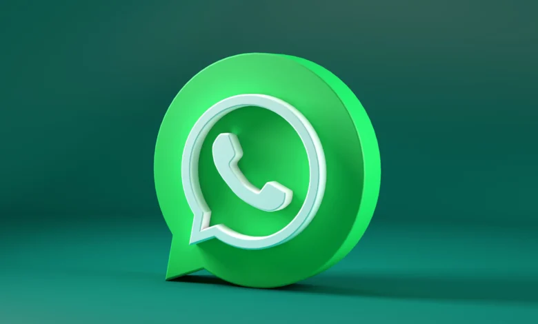 واتس‌ اپ