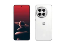 وان‌پلاس رقیب سامسونگ گلکسی s۲۵ را عرضه می‌کند