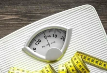 شایعترین سرطان ها