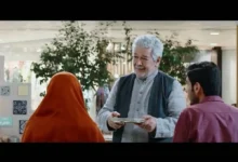 ژله هندوانه