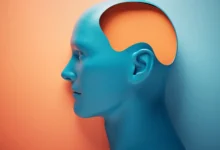 پوسیدگی مغز از کجا پیدا شد؟