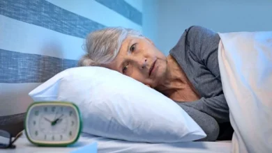 ضربان قلب خطرناک