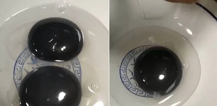 تخم‌مرغ