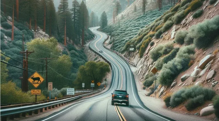 قدرت پیشرانه خودرو