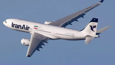 پرواز