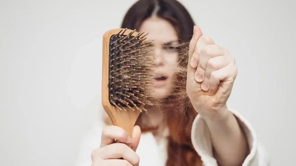 دیابت