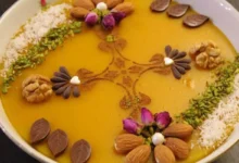 کاچی