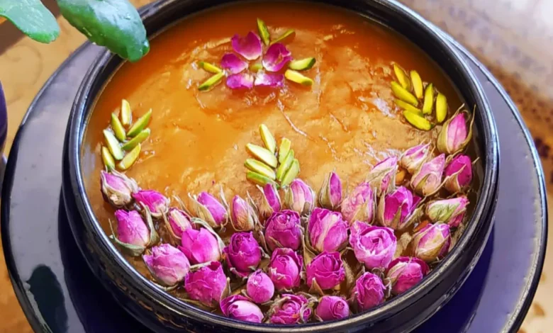 کاچی