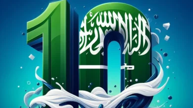 کدام زبان با ۱۲ میلیون کلمه غیرتکراری در صدر است؟