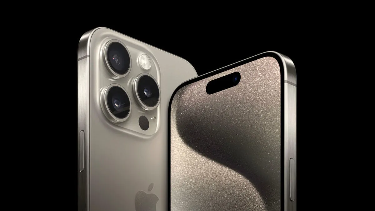 کدام مدل‌ های آیفون‌ iOS 19 را دریافت می‌کنند؟