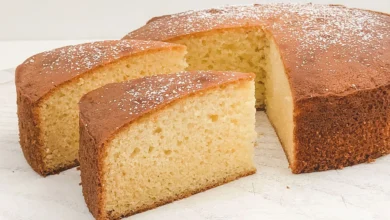 طرز