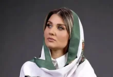 گلوریا هاردی