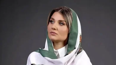 گلوریا هاردی 1