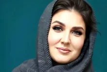 گلوریا هاردی