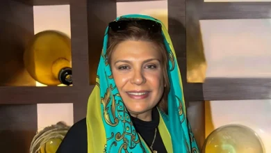 گوهر خیراندیش
