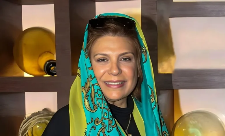 گوهر خیراندیش